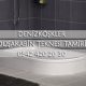 Denizköşkler Duş Teknesi Tamiri