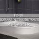 Fener Duş Teknesi Tamiri