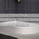 Ferhatpaşa Duş Teknesi Tamiri