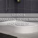 Levent 4 Duş Teknesi Tamiri