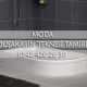 Moda Duş Teknesi Tamiri