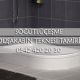 Söğütlüçeşme Duş Teknesi Tamiri