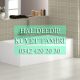 Halideedip Küvet Tamiri