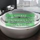 Kayabaşı Hidromasajlı Küvet