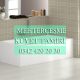 Mehterçeşme Küvet Tamiri