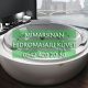 Mimarsinan Hidromasajlı Küvet